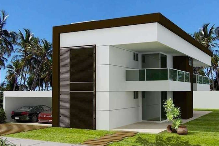 CONSTRUCTION MANAGMENT
