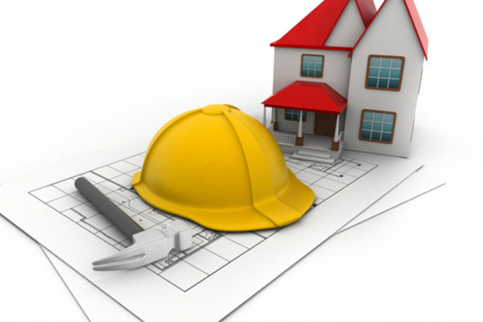 GENERAL CONTRACTOR
