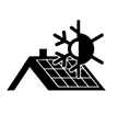 CONSTRUCTION MANAGEMENT