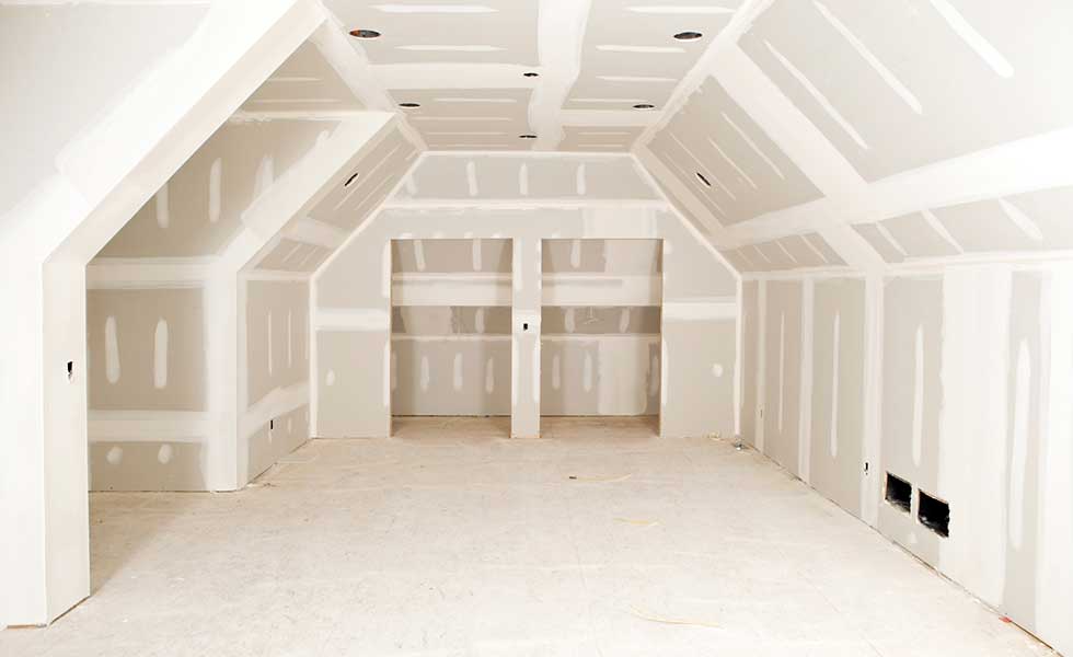project details