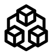 MODERN DESIGN